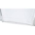 Exquisit KS16-4-HE-040 C