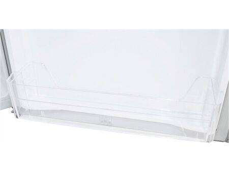 Exquisit KS16-4-HE-040 C