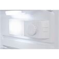 Exquisit KS16-4-HE-040 C