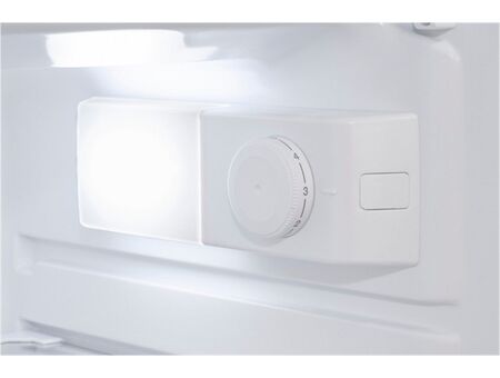 Exquisit KS16-4-HE-040 C