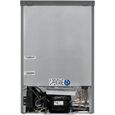 Exquisit KS16-4-HE-040 C
