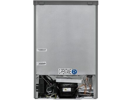 Exquisit KS16-4-HE-040 C