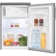 Exquisit KS16-4-HE-040 C