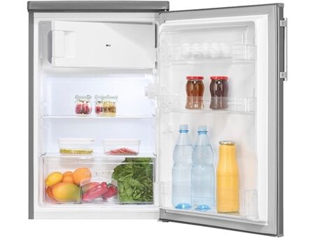 Exquisit KS16-4-HE-040 C