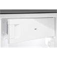 Exquisit KS16-4-HE-040 C