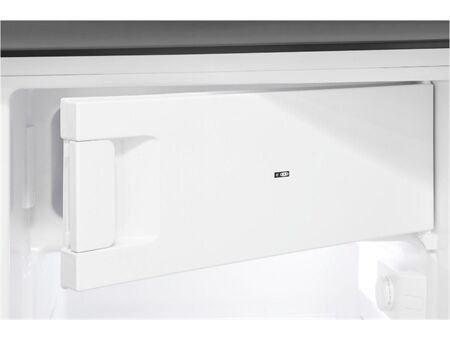 Exquisit KS16-4-HE-040 C