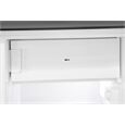Exquisit KS16-4-HE-040 C