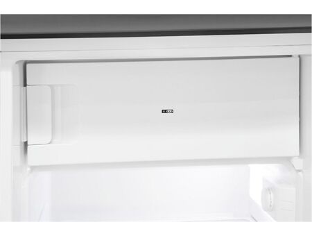 Exquisit KS16-4-HE-040 C