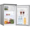 Exquisit KS16-4-HE-040 C