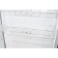 Exquisit KS16-4-HE-040 C