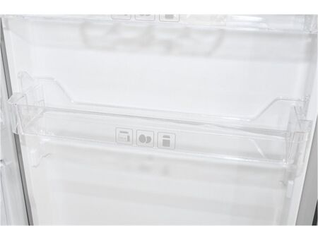 Exquisit KS16-4-HE-040 C