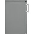Exquisit KS16-4-HE-040 C