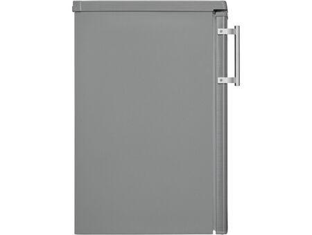 Exquisit KS16-4-HE-040 C