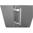 Exquisit KS16-4-HE-040 C