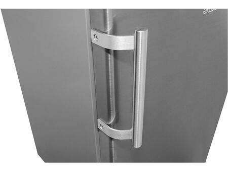 Exquisit KS16-4-HE-040 C