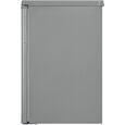 Exquisit KS16-4-HE-040 C