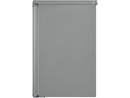 Exquisit KS16-4-HE-040 C