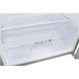 Exquisit KS16-4-HE-040 C