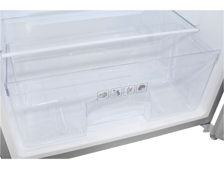 Exquisit KS16-4-HE-040 C