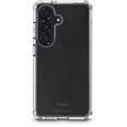 Hama Handyhülle Extreme Protect