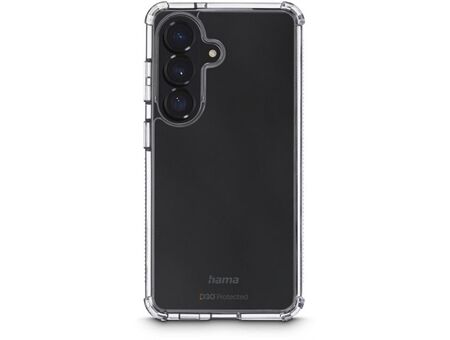 Hama Handyhülle Extreme Protect