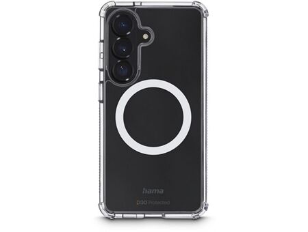 Hama Handyhülle Extreme Protect