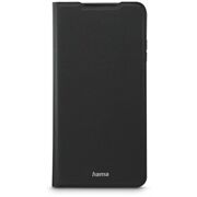 Hama Handytasche Daily Protect