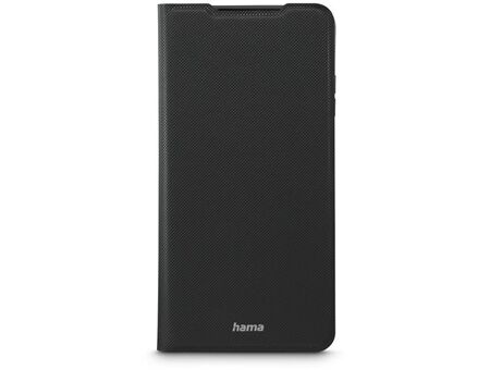 Hama Handytasche Daily Protect