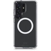 Hama Handyhülle Extreme Protect