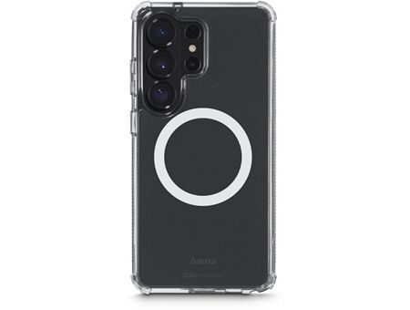 Hama Handyhülle Extreme Protect