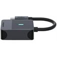 rapoo USB-C>VGA Adapter