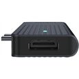 rapoo USB-C 7-in-2 Multiport Adapter