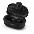 Philips TAT1209BK/00