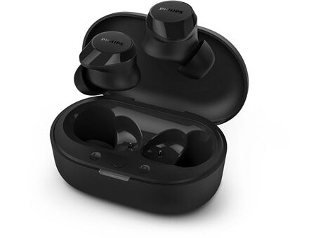 Philips TAT1209BK/00