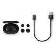 Philips TAT1209BK/00
