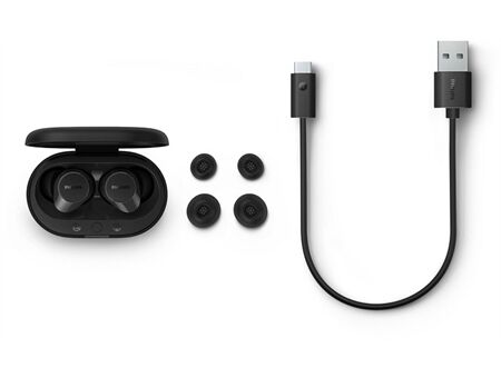 Philips TAT1209BK/00