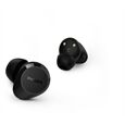 Philips TAT1209BK/00