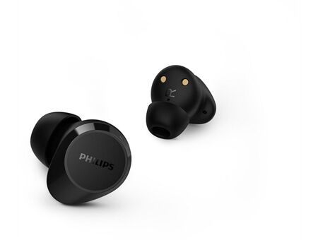 Philips TAT1209BK/00