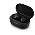 Philips TAT1209BK/00