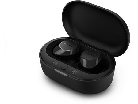 Philips TAT1209BK/00