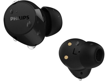 Philips TAT1209BK/00