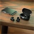 Philips TAT1209BK/00