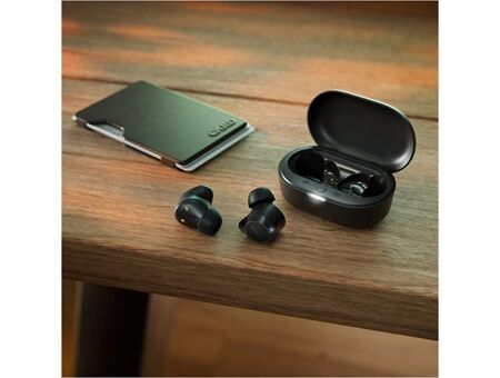 Philips TAT1209BK/00