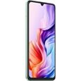 ZTE Blade V70 Max (128GB)