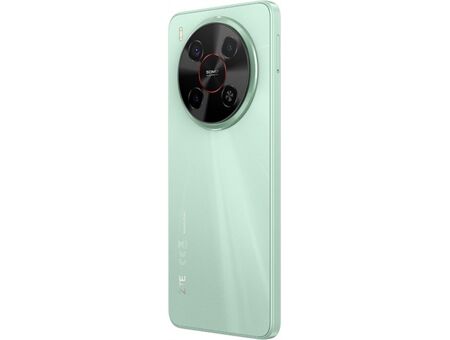 ZTE Blade V70 Max (128GB)