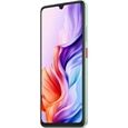 ZTE Blade V70 Max (128GB)