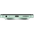 ZTE Blade V70 Max (128GB)