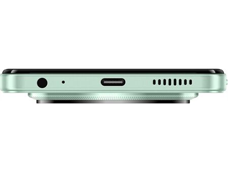 ZTE Blade V70 Max (128GB)
