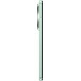 ZTE Blade V70 Max (128GB)