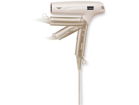 Beurer HC 150
